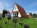 ferienhaus elber feriendorf altes land elbe