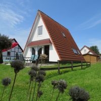 ferienhaus elber feriendorf altes land elbe
