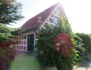 ferienhaus elbstar feriendorf altes land elbe