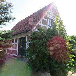 ferienhaus elbstar feriendorf altes land elbe