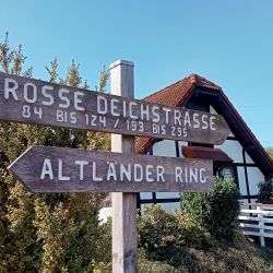 ferienhaus feriendorf altes land elbe 