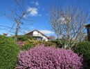 ferienhaus gala feriendorf altes land elbe