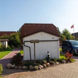 ferienhaus lederstrumpf feriendorf altes land elbe 50 