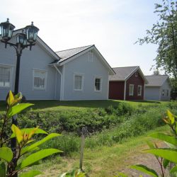 ferienhaus nordland feriendorf altes land elbe 