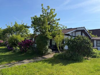 ferienhaus robinson feriendorf altes land elbe 58 