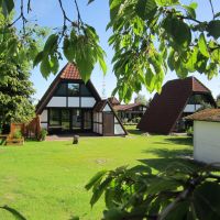 ferienhaus scout 42 feriendorf altes land elbe 111 