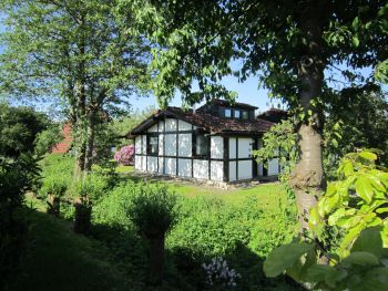 ferienhaus scout 42 feriendorf altes land elbe 79 
