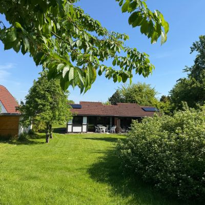 ferienhaus scout 42 feriendorf altes land elbe 85 