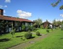 im feriendorf