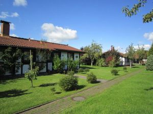 im feriendorf
