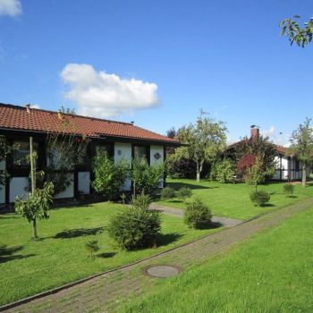im feriendorf