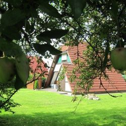 im feriendorf