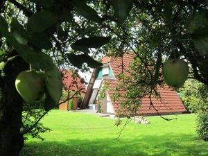 im feriendorf
