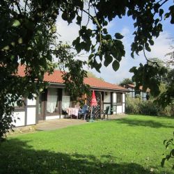 im feriendorf